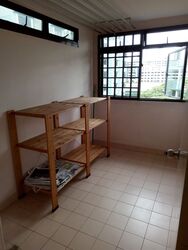 Blk 205 Toa Payoh North (Toa Payoh), HDB 3 Rooms #499890441
